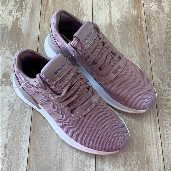 NWT Adidas u path running shoes - Picture 10 of 11